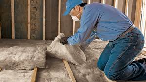 Best Weatherproofing Services  in Lutherville, MD