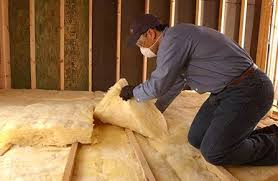 Best Crawl Space Insulation  in Lutherville, MD